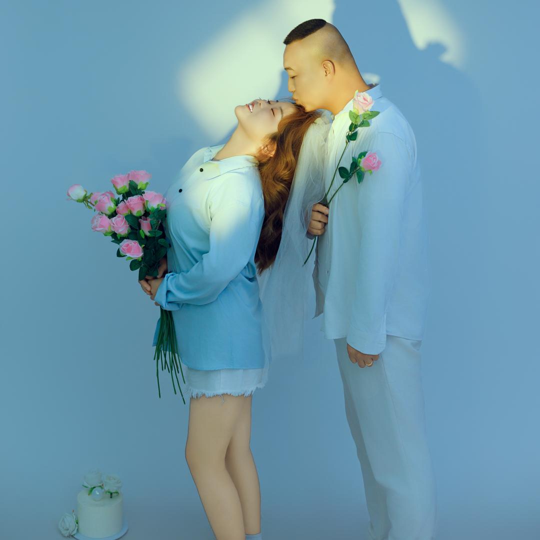 曦曦娃🕊（今鲜私厨卤味🍡）收徒中