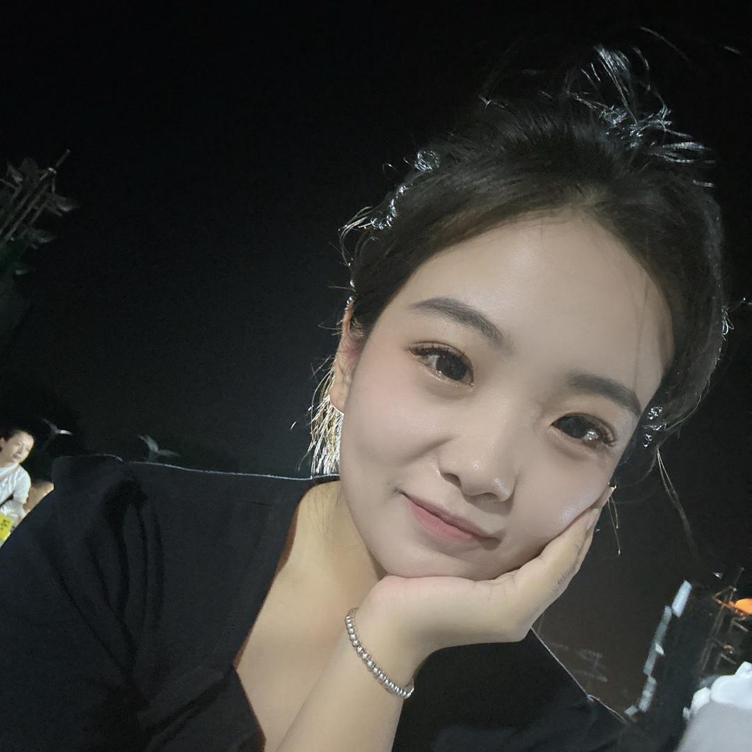 请叫我小木木