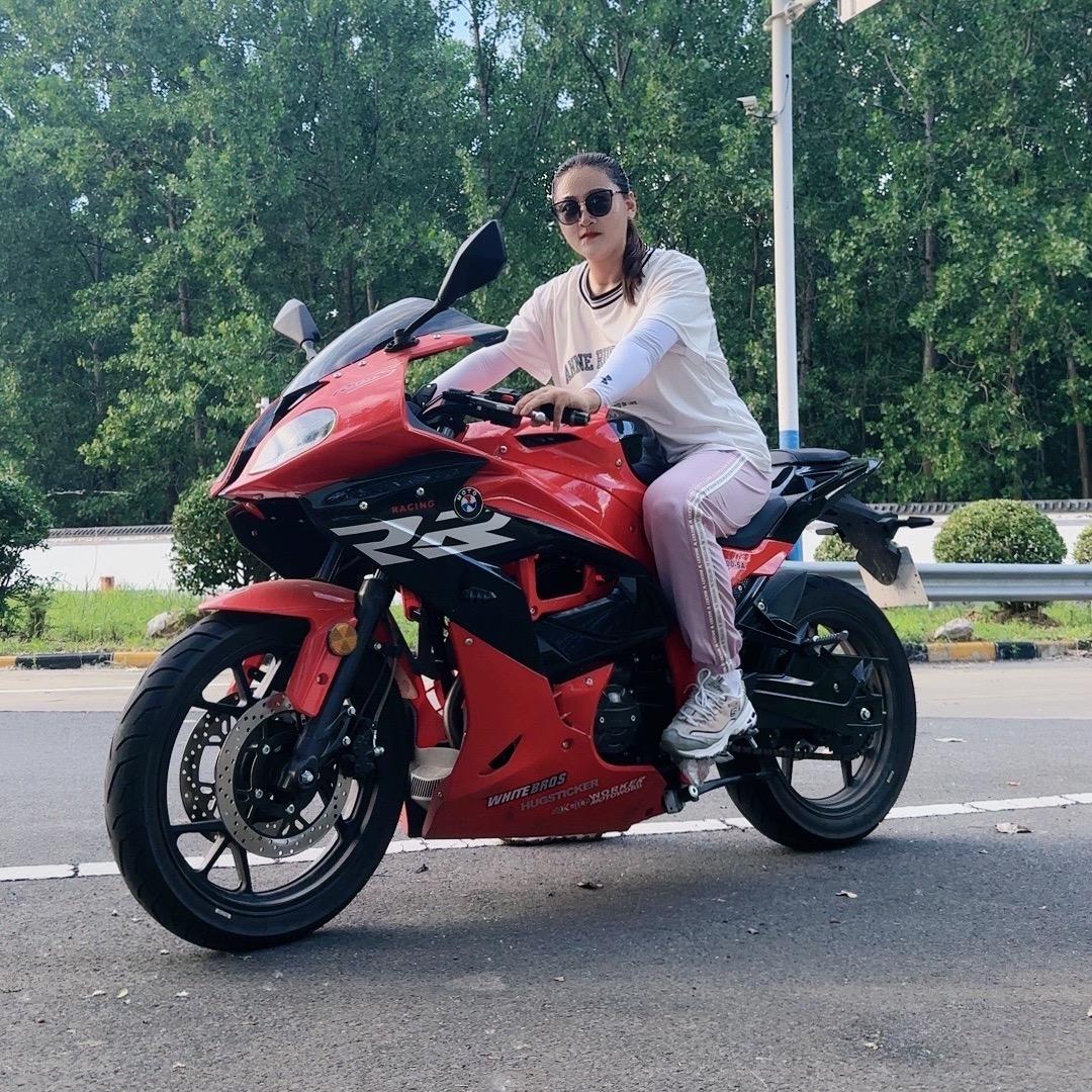 交通驾校:刘文7777777