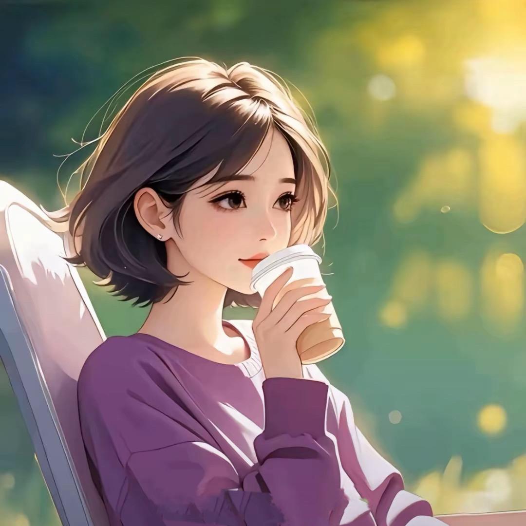 大话西游小御🌹