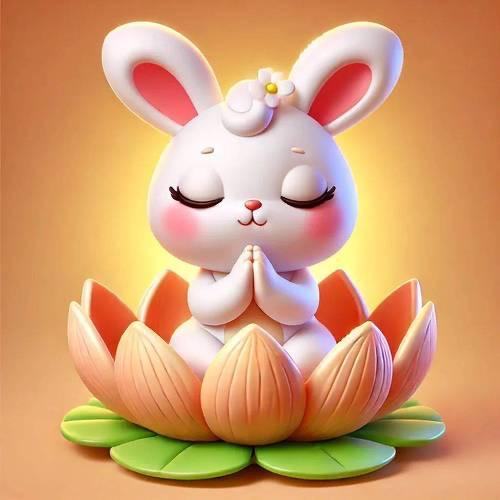 孔老大