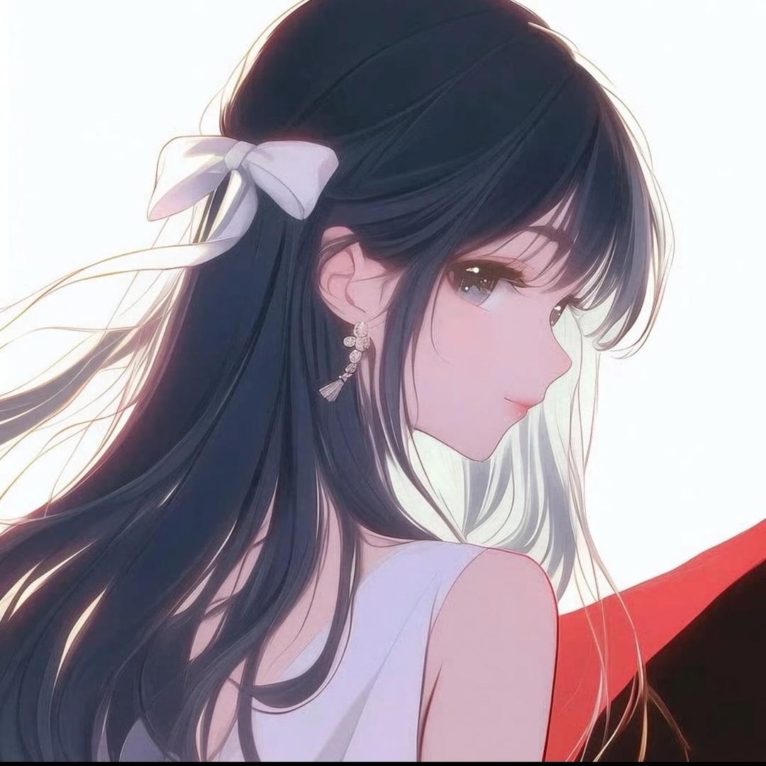 妤乐乐