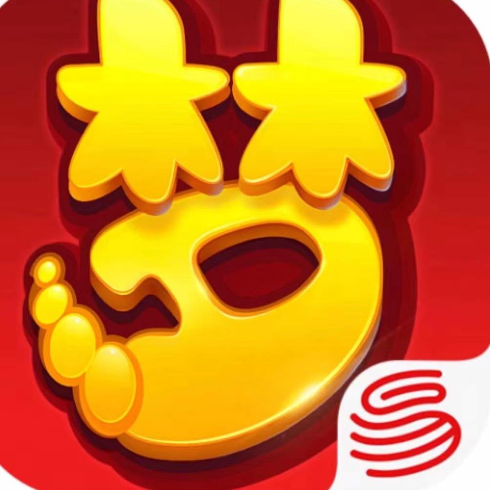 小鹿、
