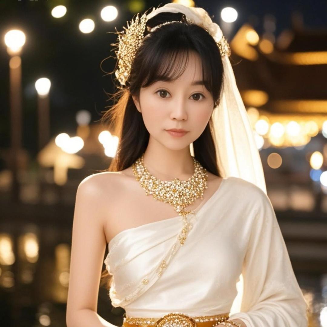 小不点