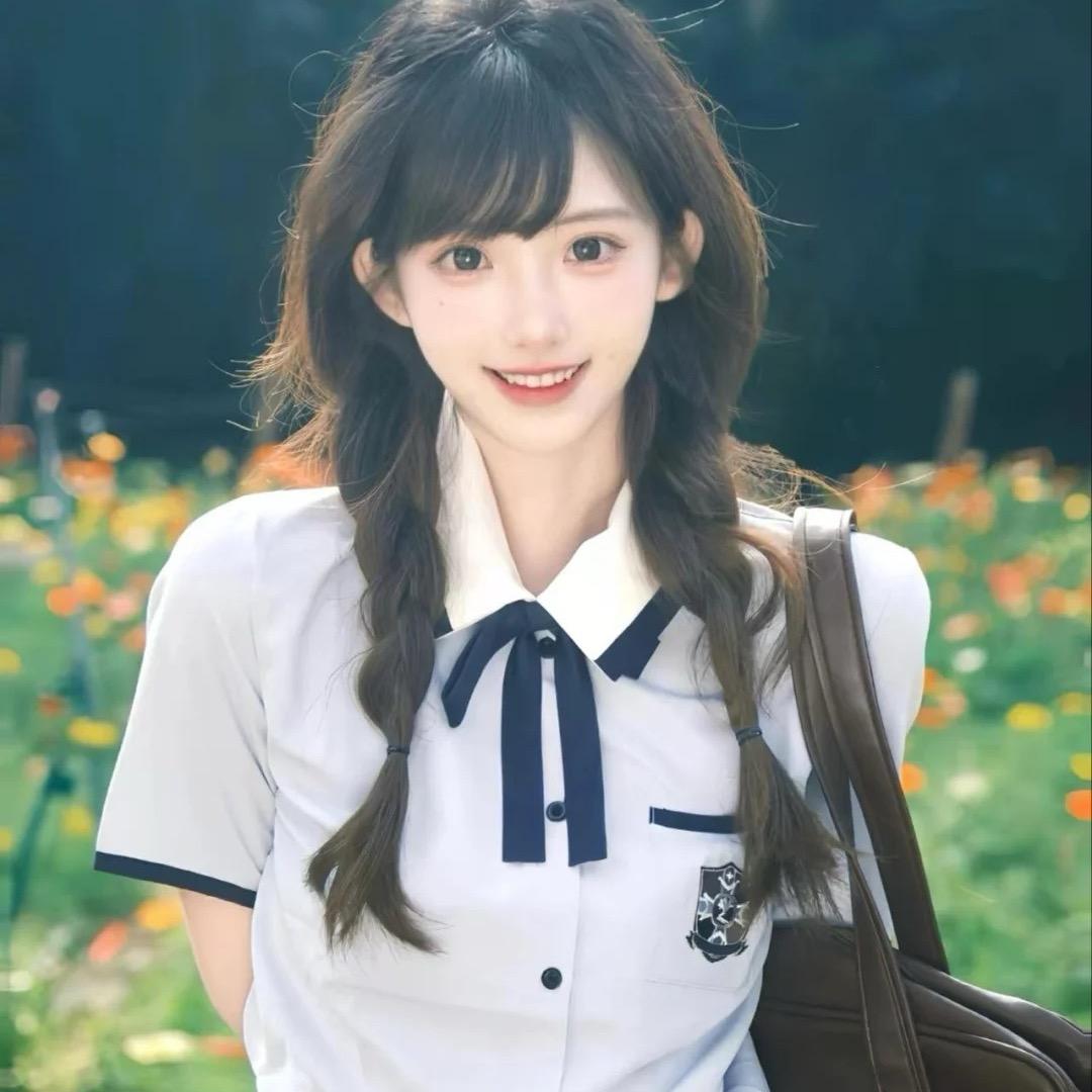 尹少