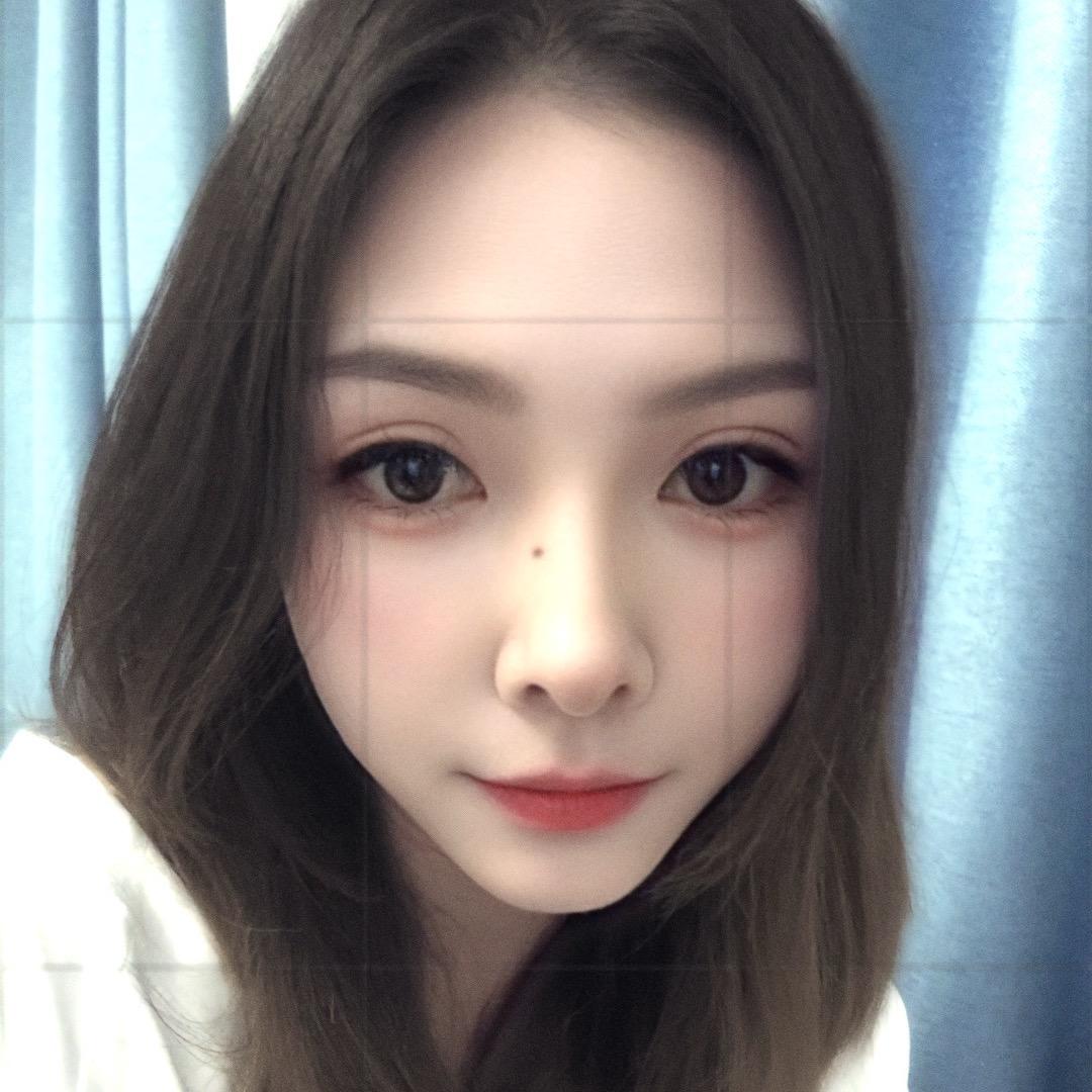 🧐挚爱~⌓‿⌓