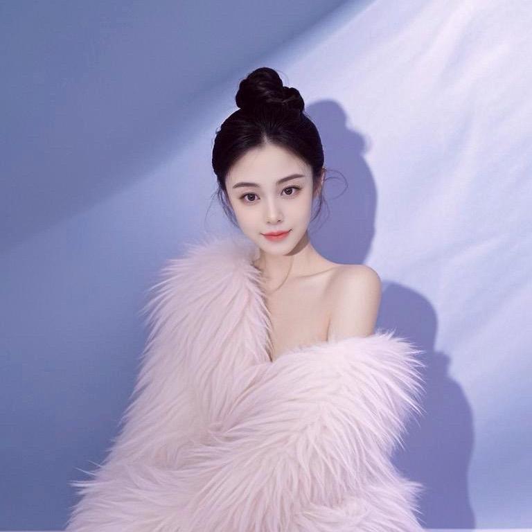 @艳儿@