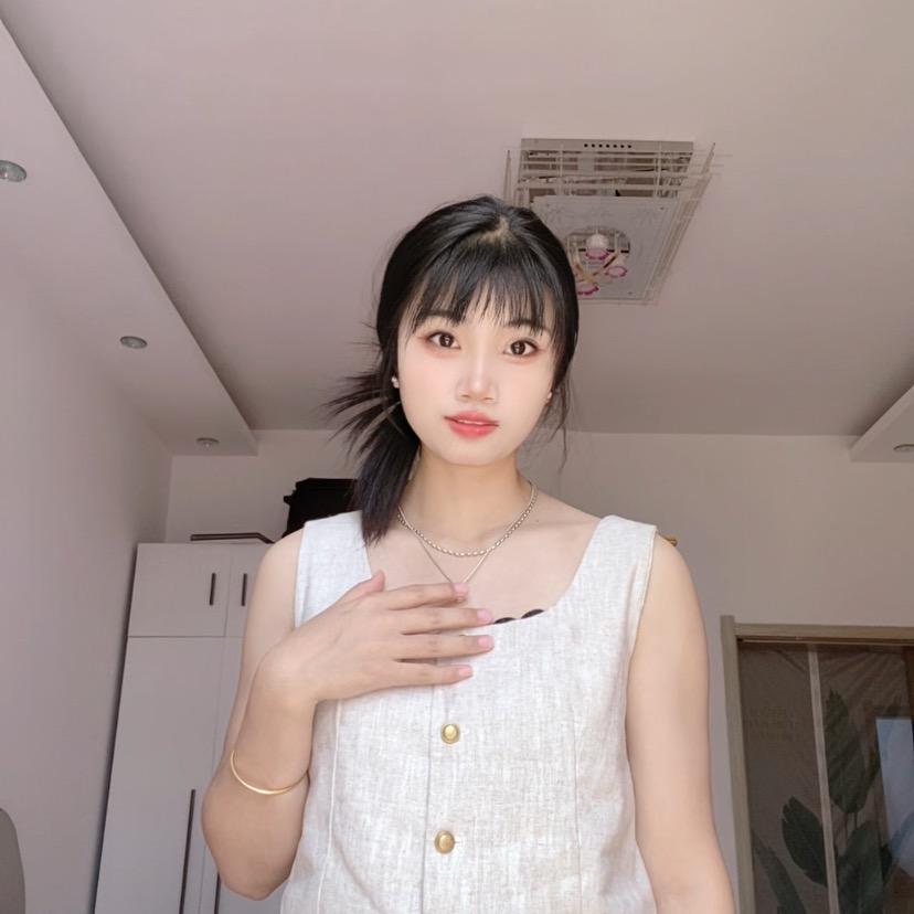 “雾散风起时”