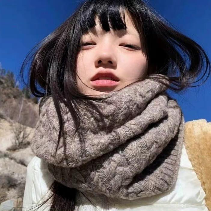 巧克力