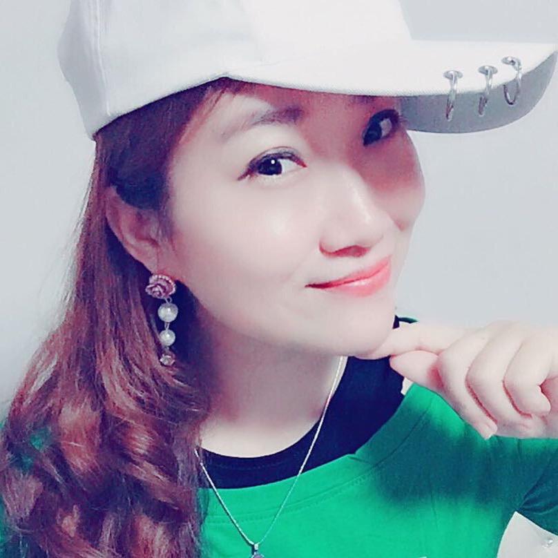 魚姐爱甜品