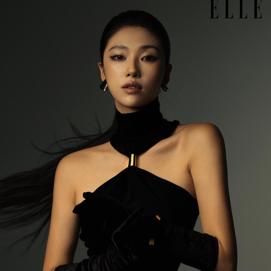 小骆驼儿
