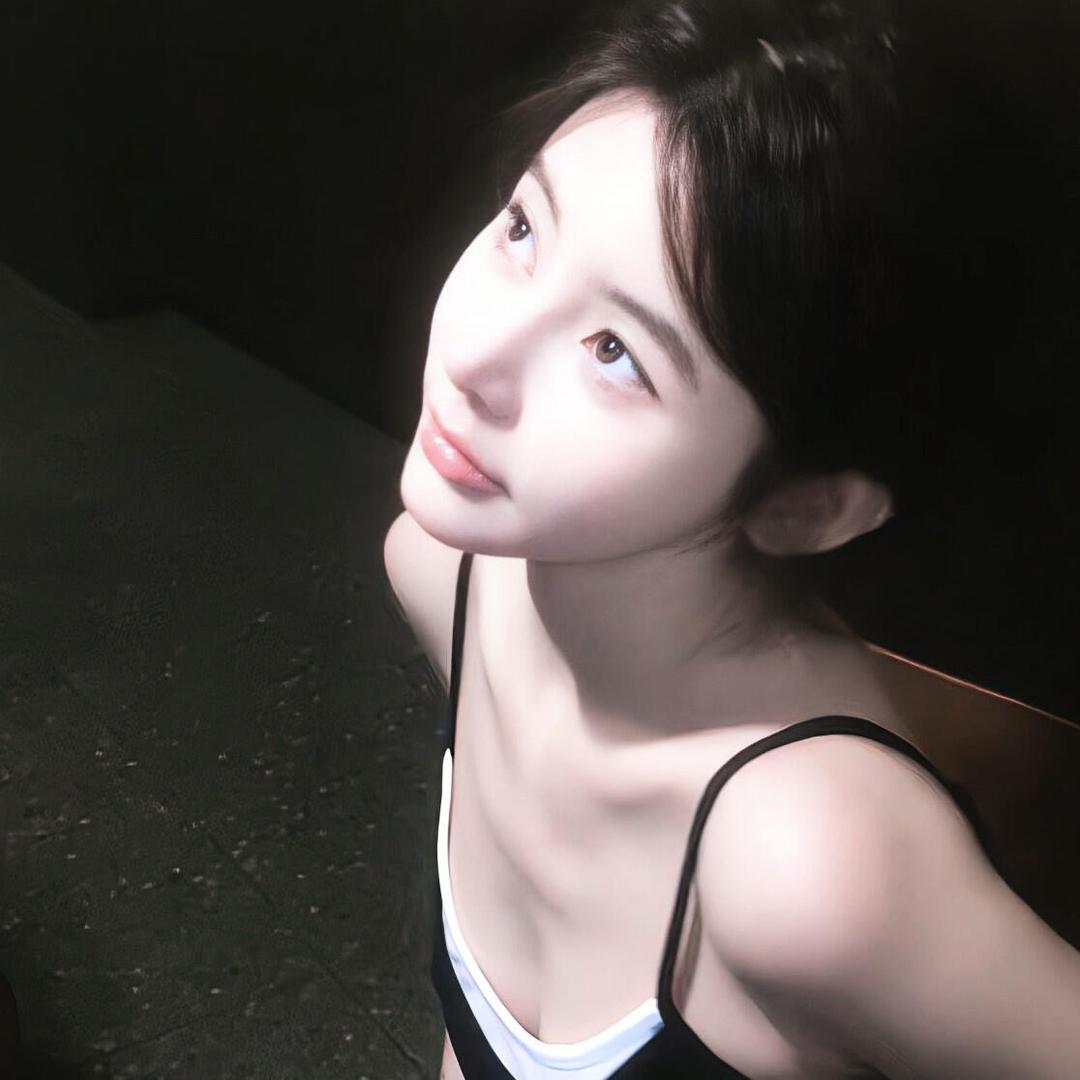 迟月宴