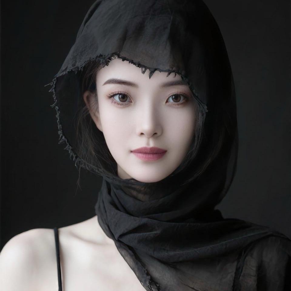 溜溜梅