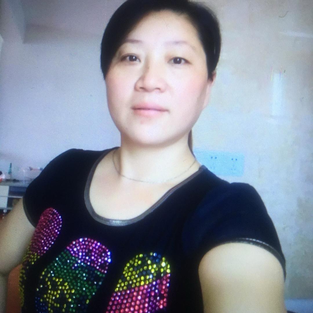 美丽大海