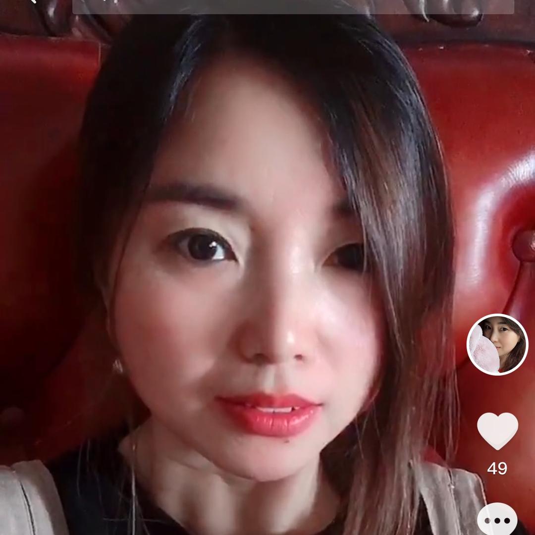 @玲@