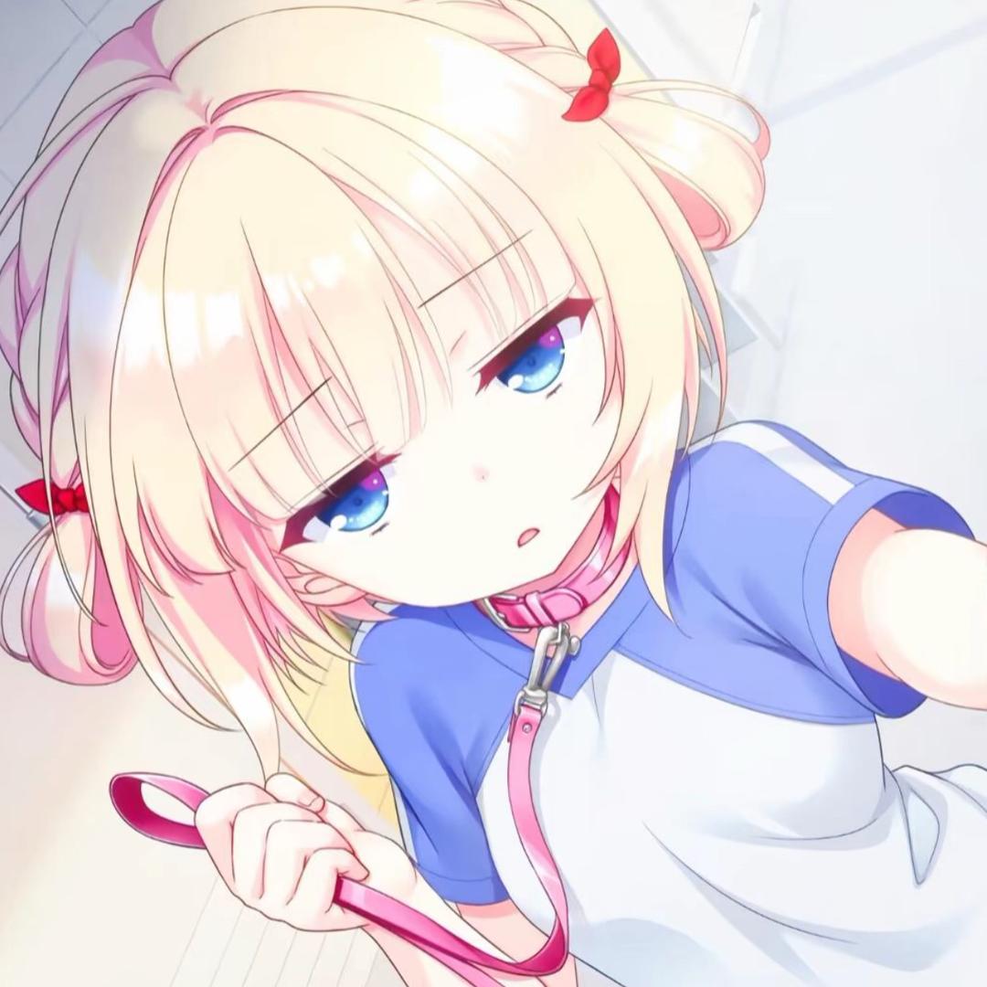 第七面
