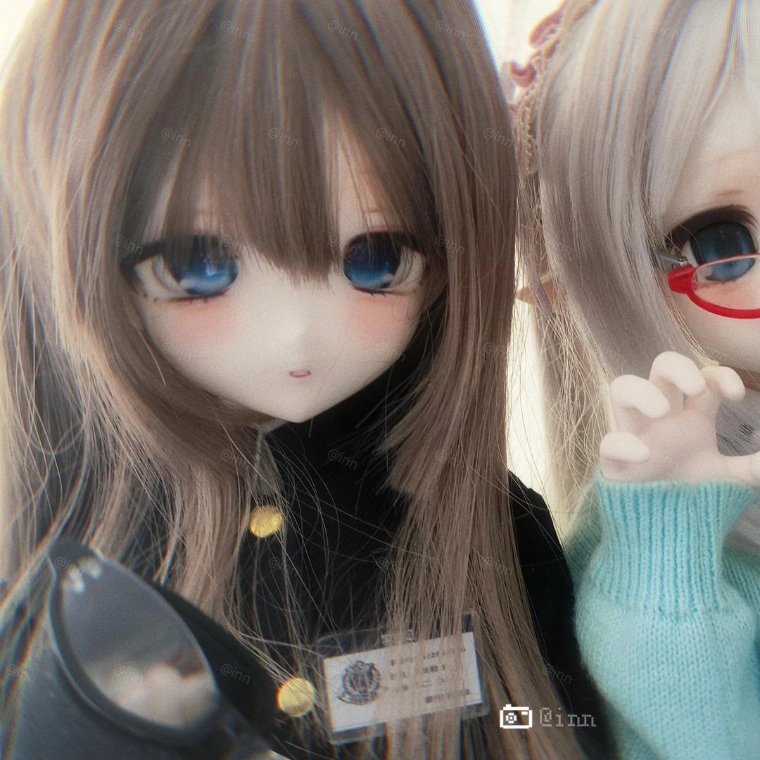最喜欢眼睛宅了ྀི ˶ｰ̀֊ｰ