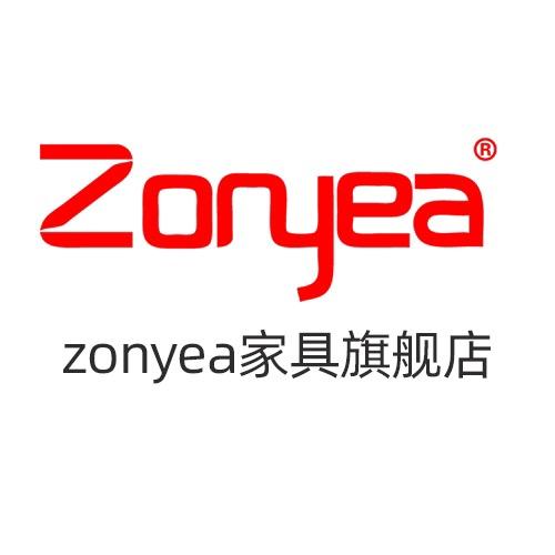 Zonyea家具