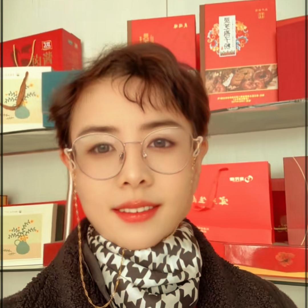 我爱生活