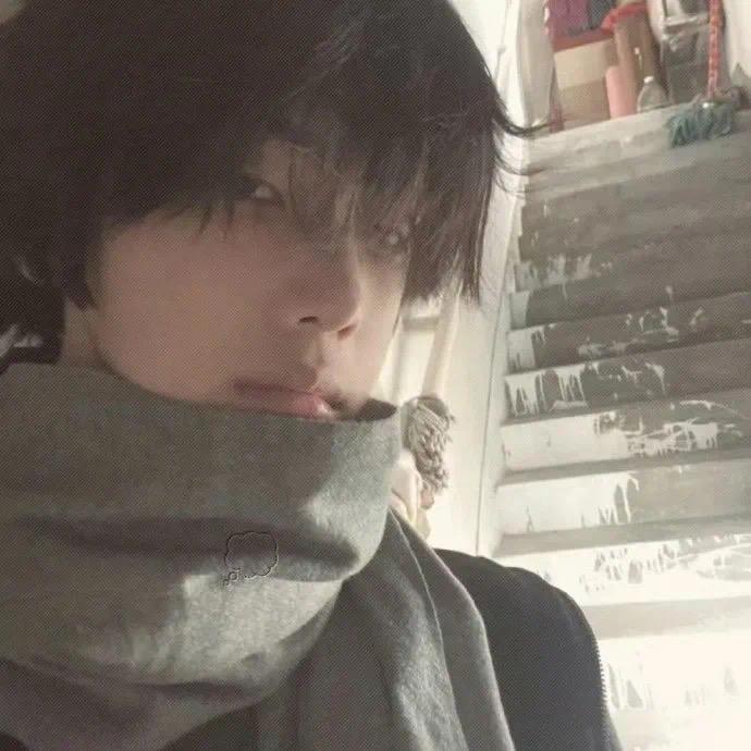 王也……