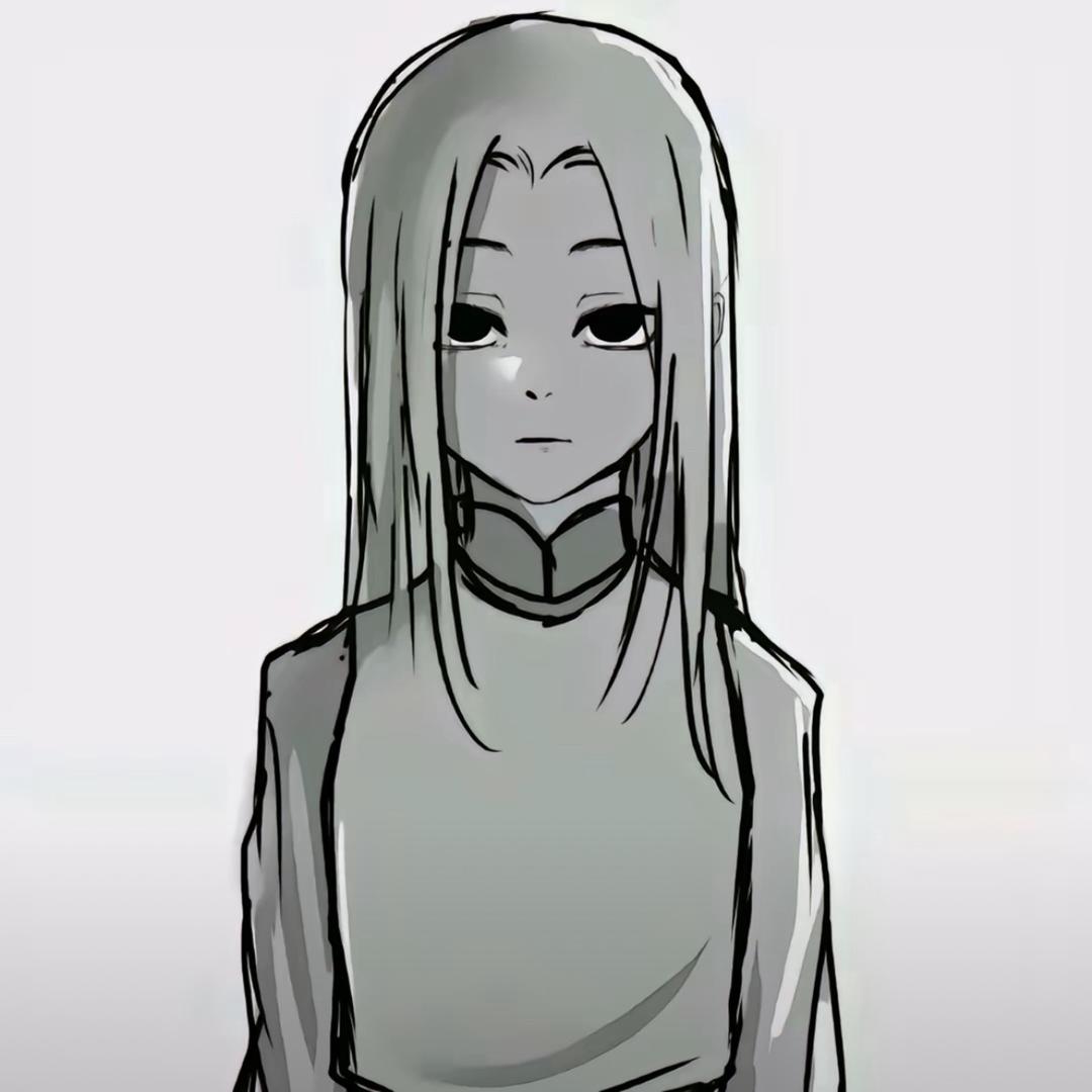 用户10086