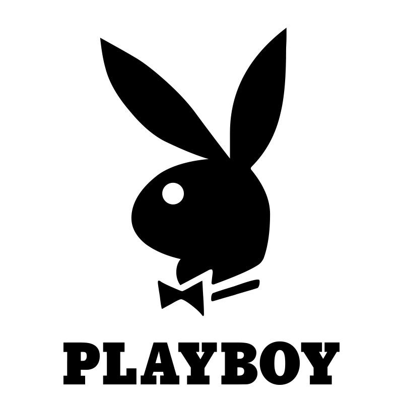 花花公子飞图内衣专卖店