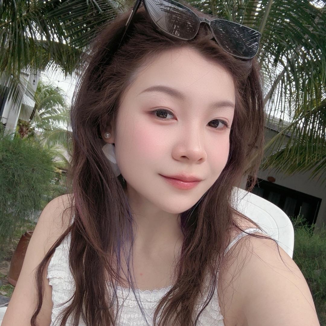在广汉的倩倩