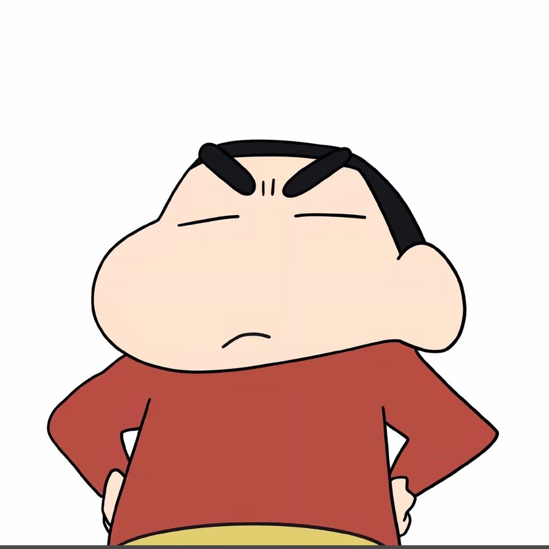 梦想🏠