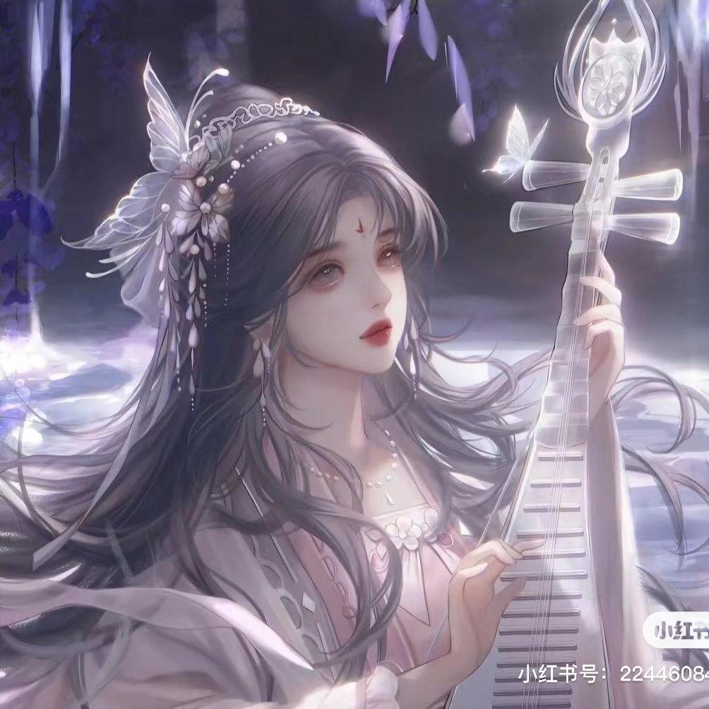 小语开口成长记