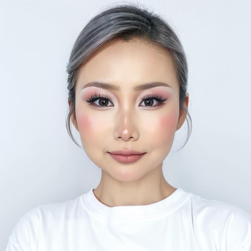 额敏县ASEM美妆店