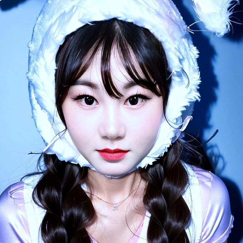 多米妈 （首播）