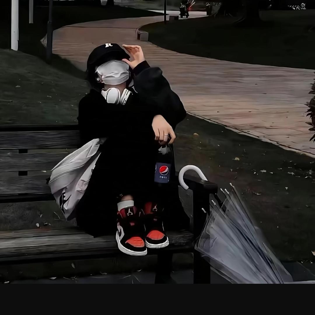 西瓜我就这样