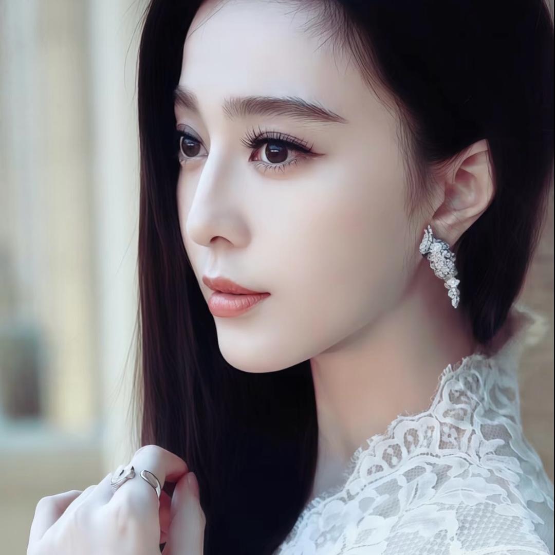 黑色美杜莎