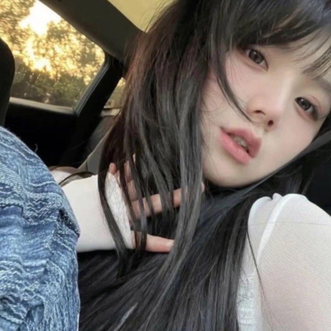 小美【玉溪顶尖局头】