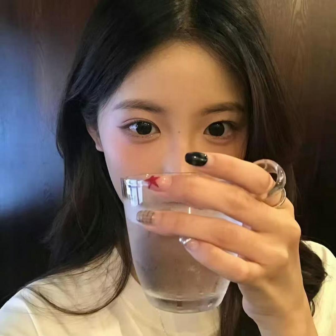 橙子CC🌟
