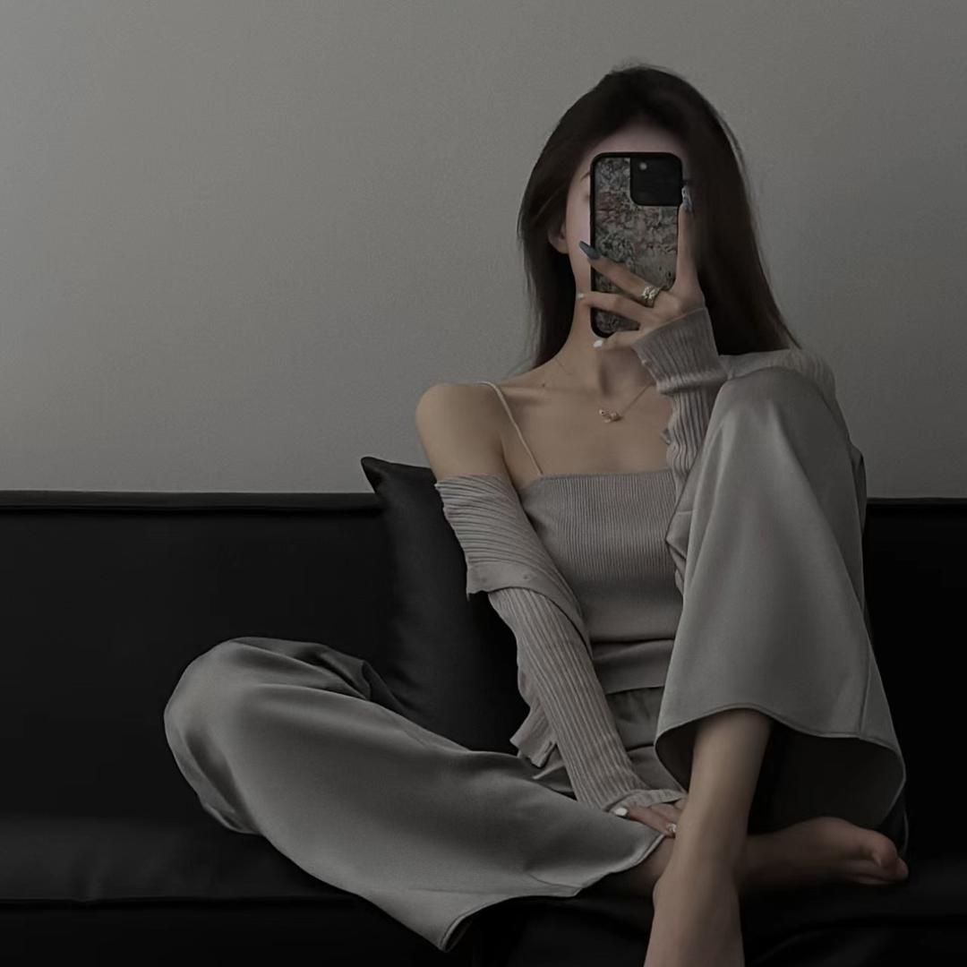 嘂嚻龖齾爩龗女装工厂