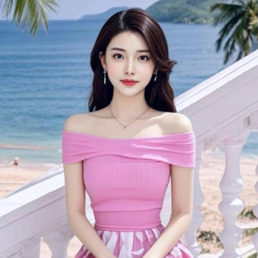 ꧁浅🌺笑꧂
