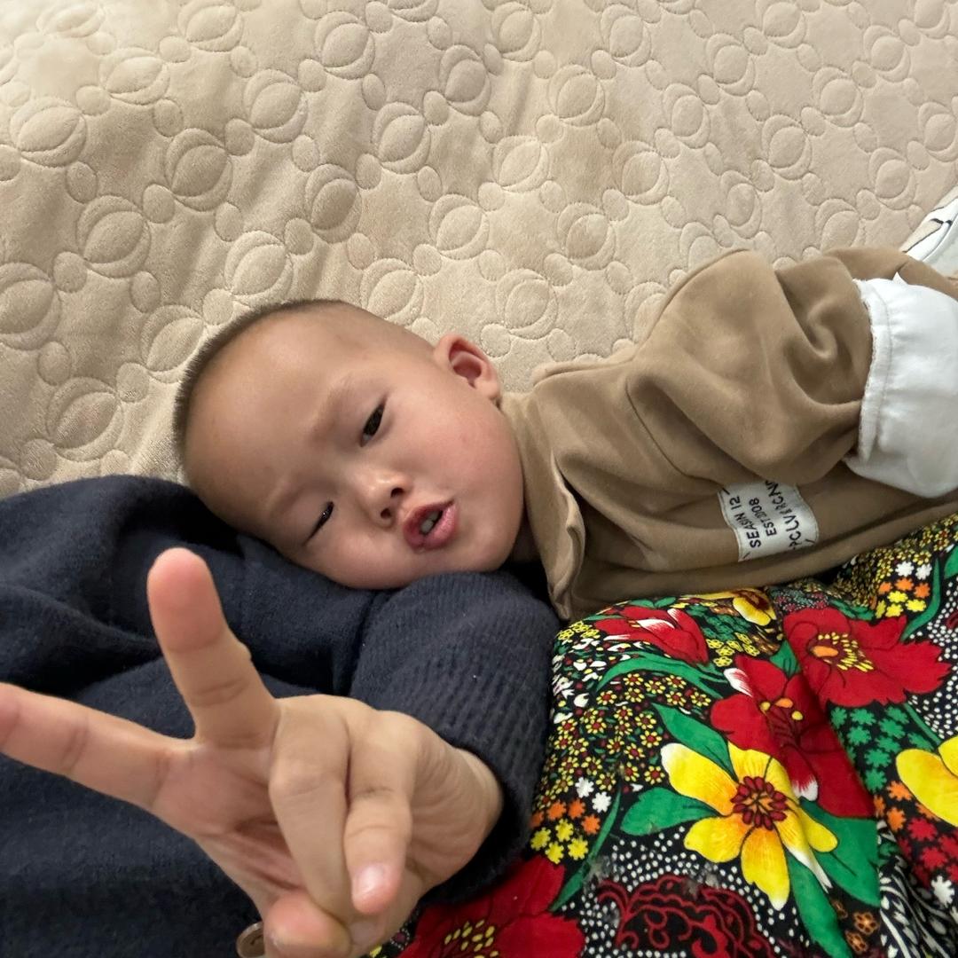🌈幸运观众