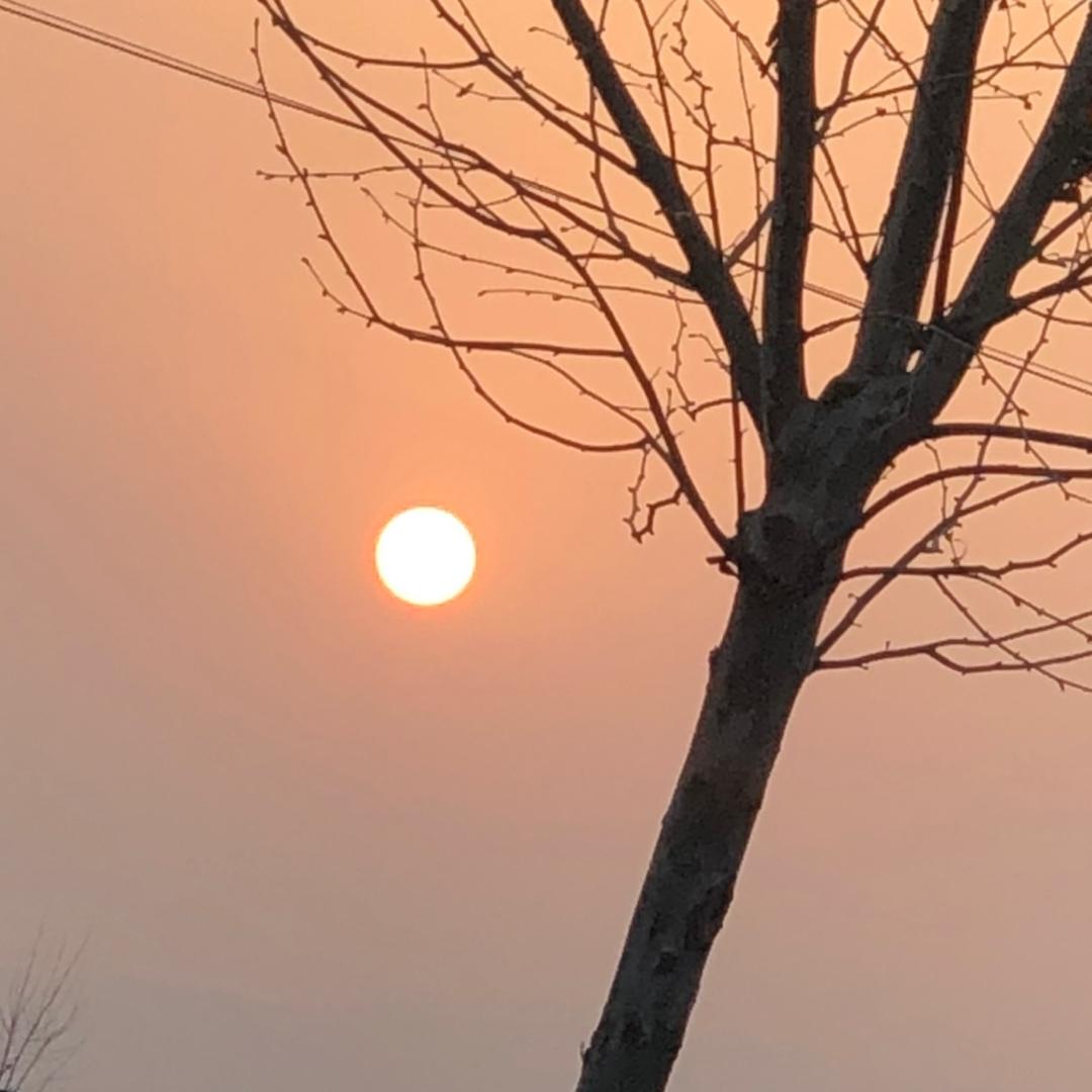 星星不要哭。你