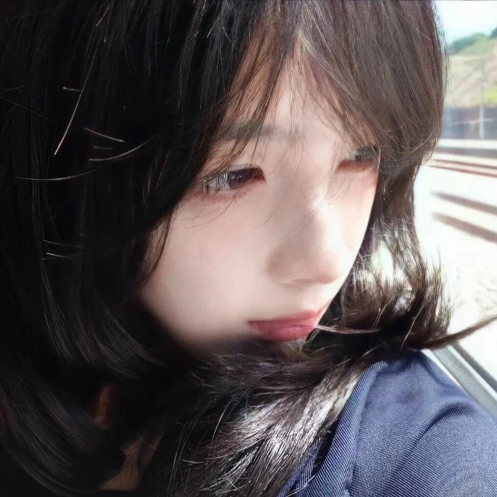 暗室不写春诗