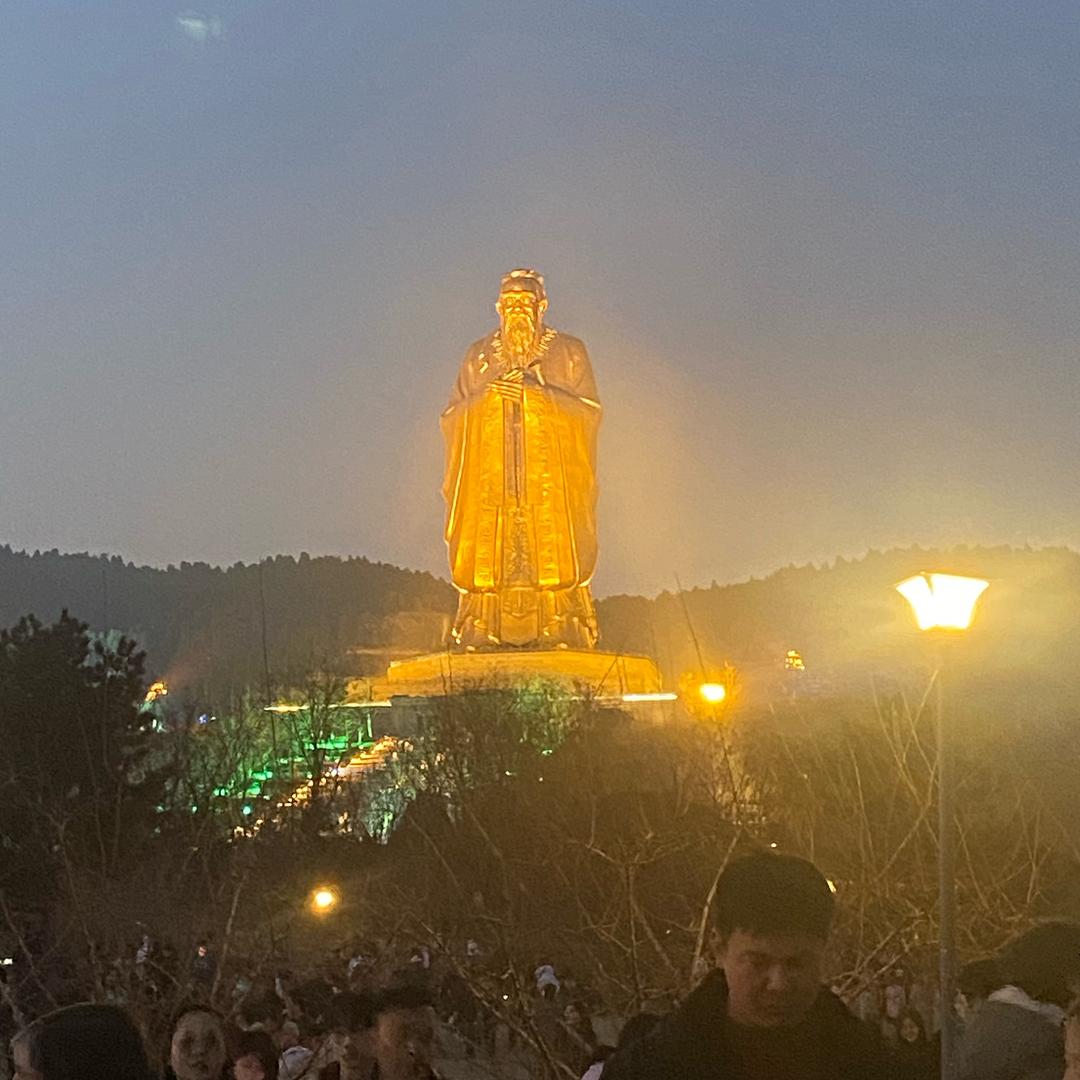 刘师傅