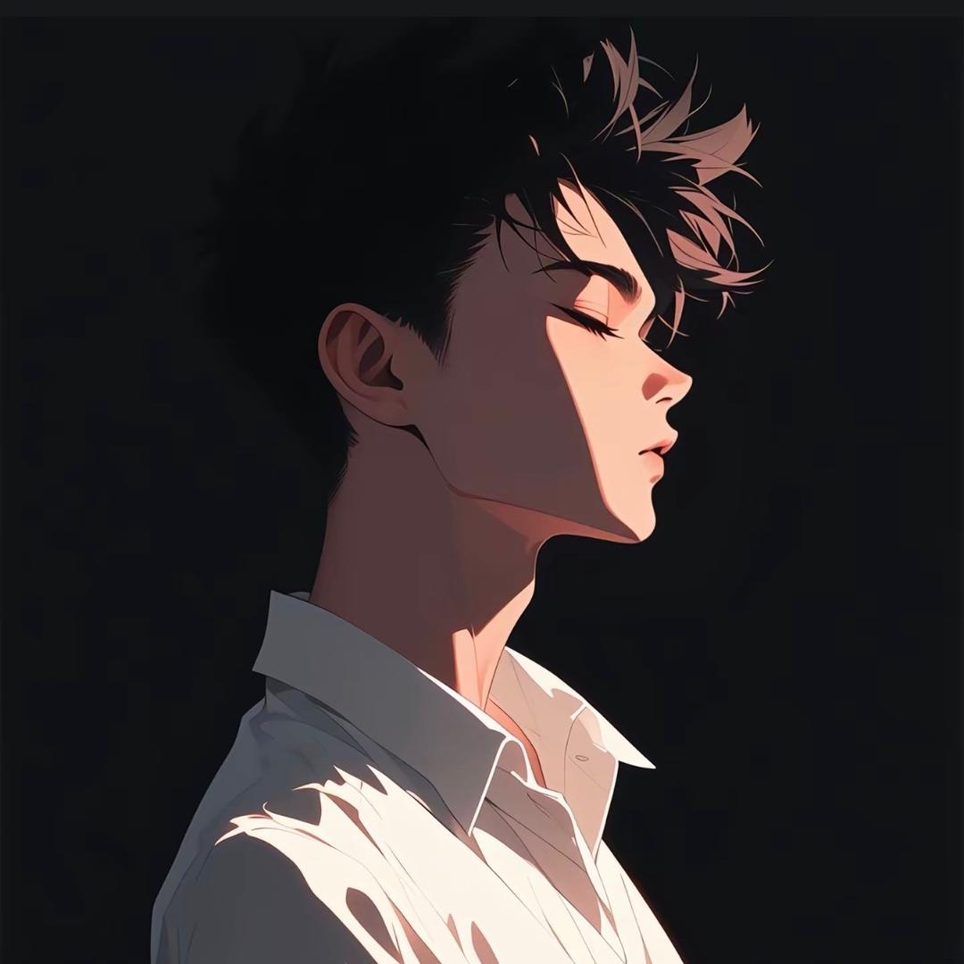 小怪兽打奥特曼