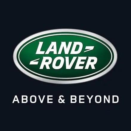 JLR路虎捷豹维修改装