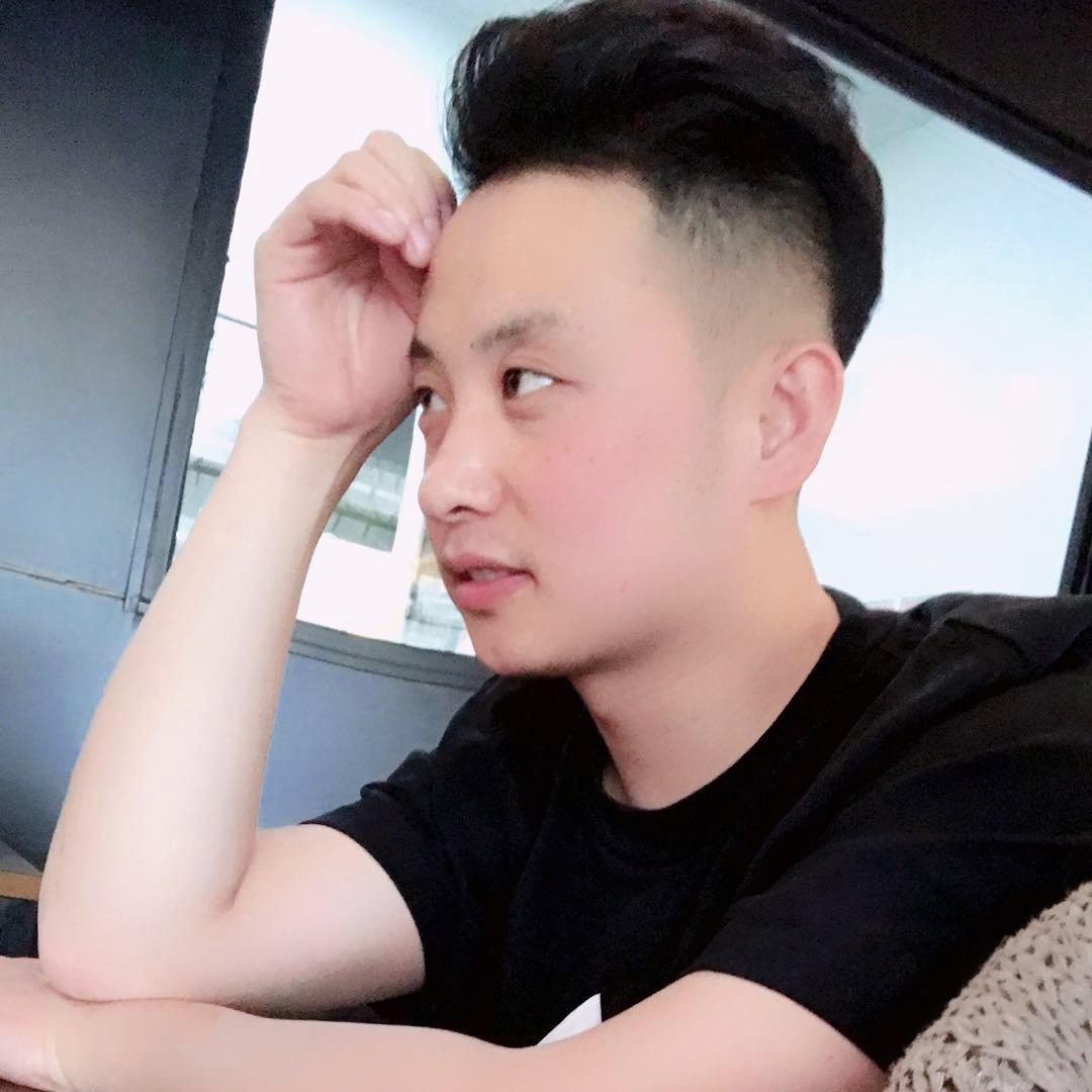 PengFei
