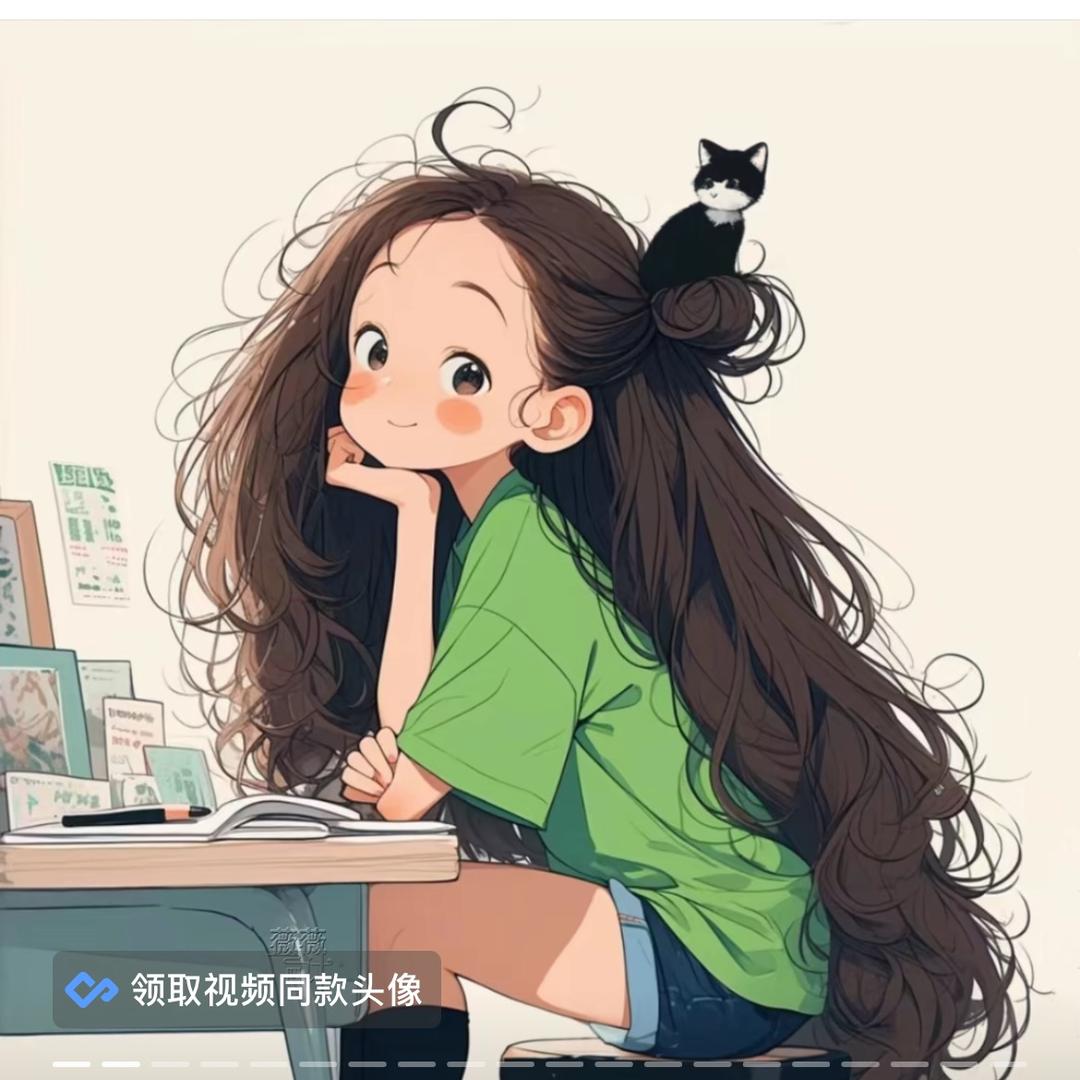 大小王🌻