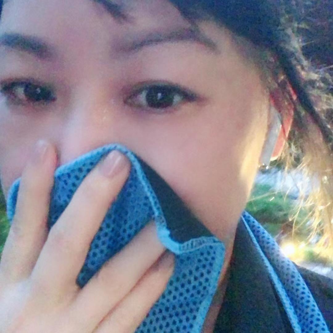龍七