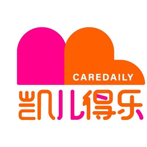 凯儿得乐 Care Daily语鹤母婴店