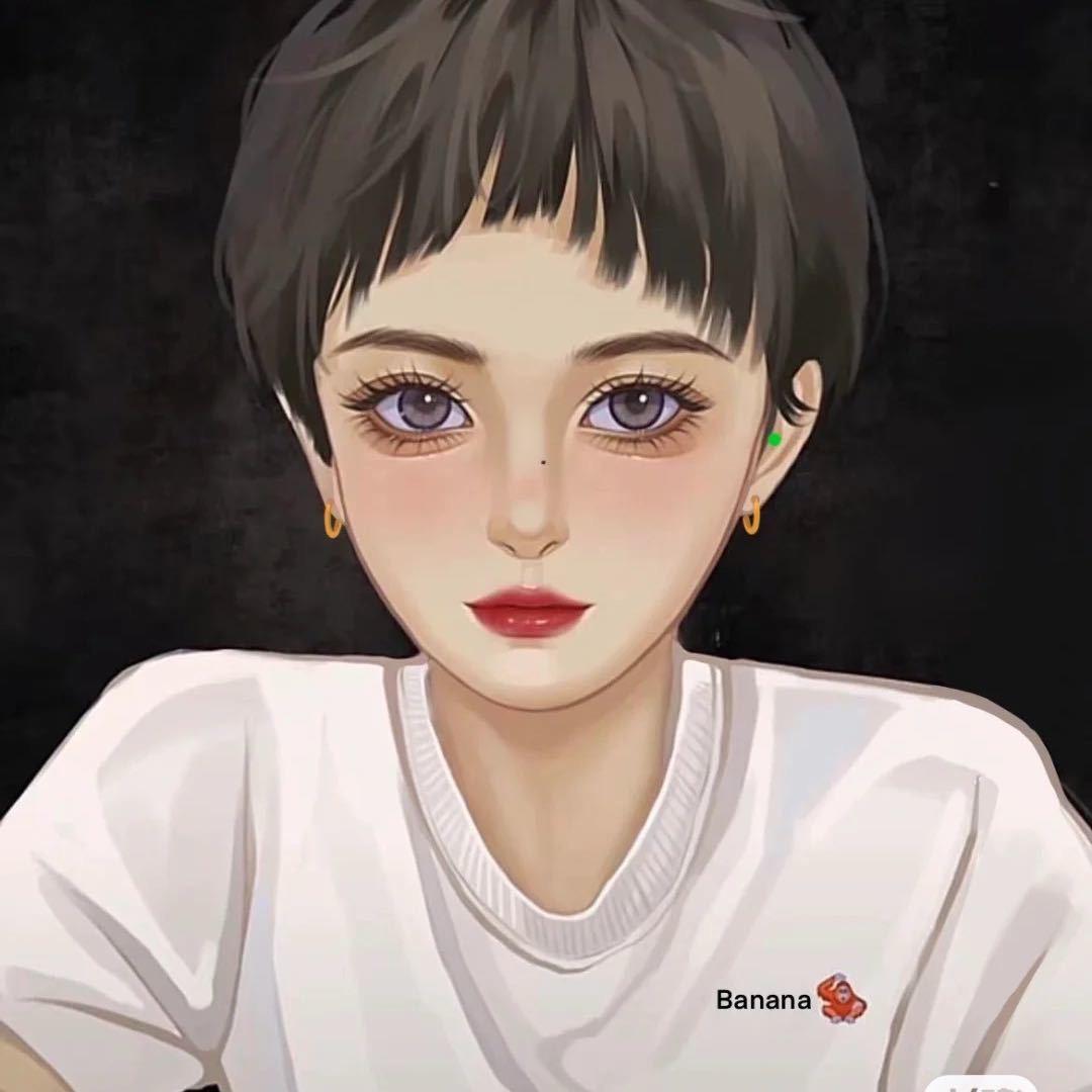 兰考夏语服装店