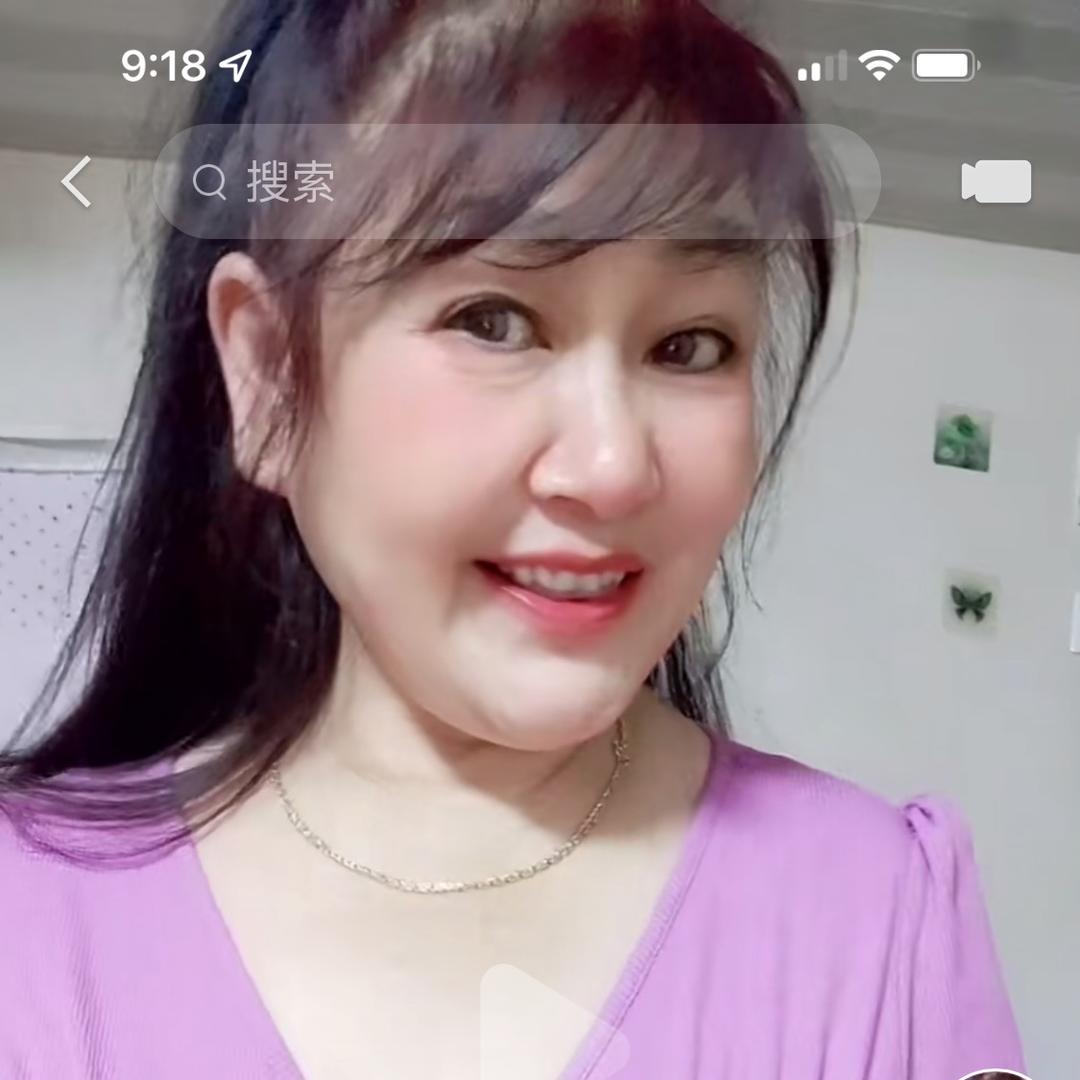 花花666