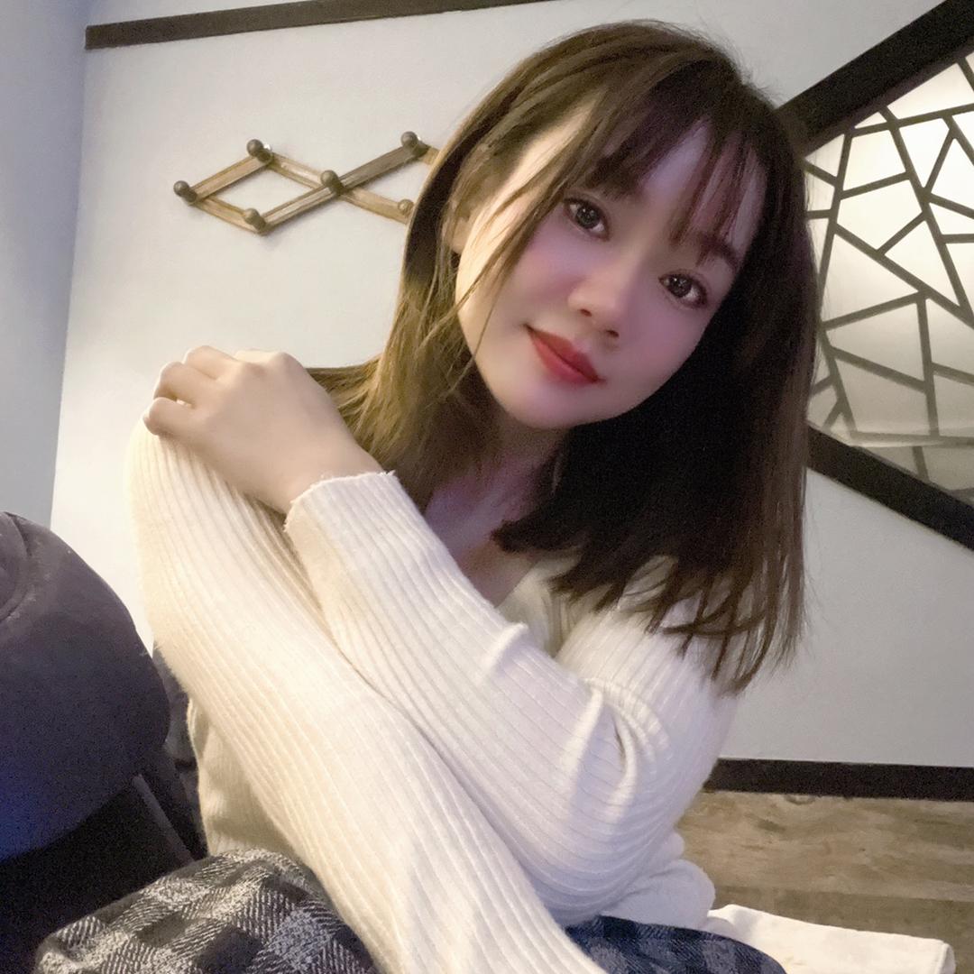 HMJ